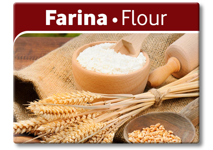 farina